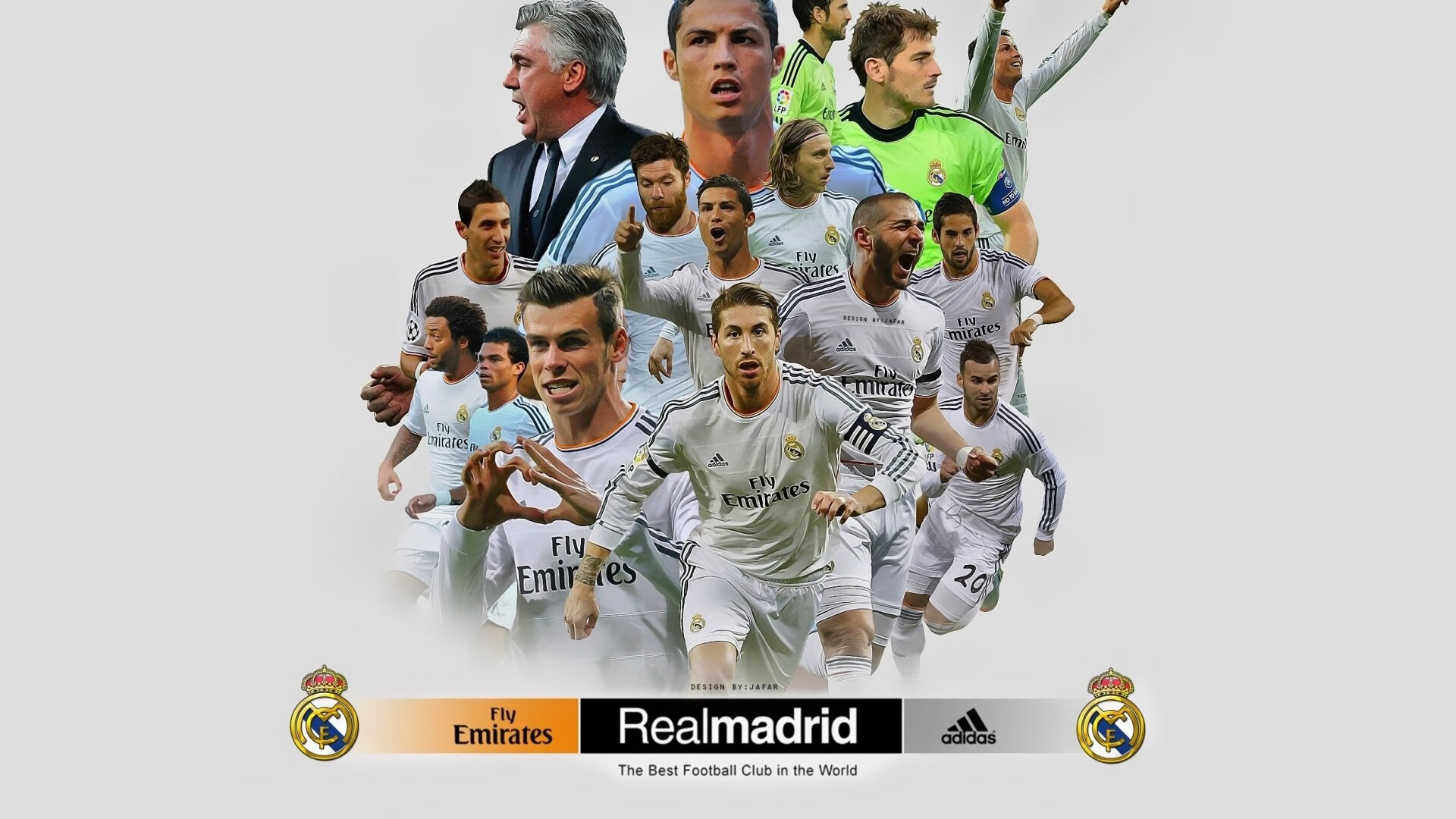 马刺对阵广厦队，贝恩贡献制胜表现