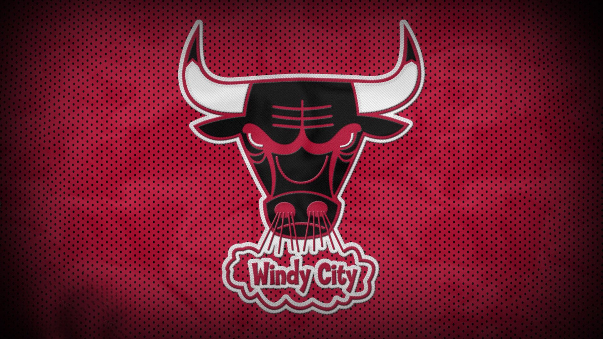 库里用三分雨浇灭质疑,森林狼用铁血横扫宣告新时代