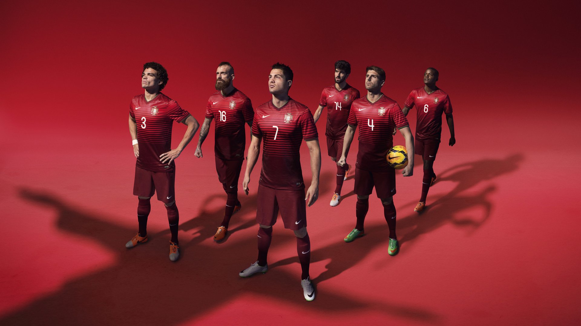 詹姆斯,当勇士与雄鹿成为他王座下的注脚