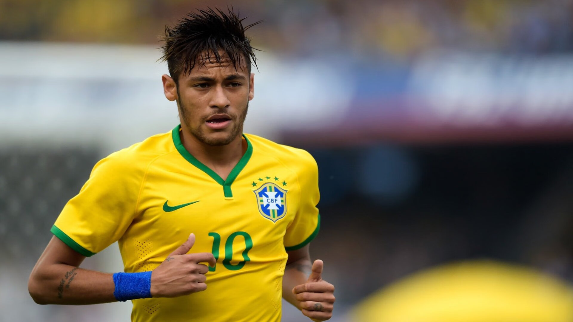 詹姆斯,当勇士与雄鹿成为他王座下的注脚