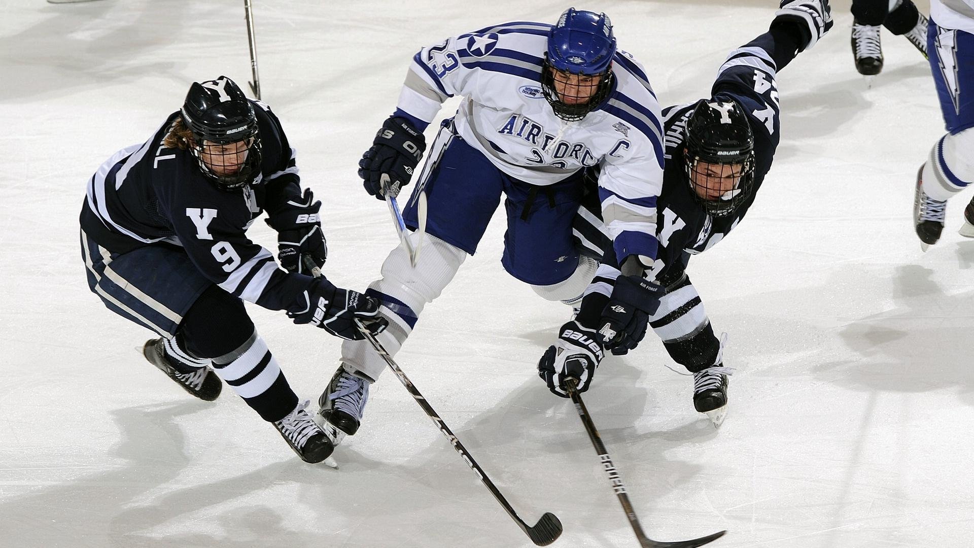 奥斯梅恩，非洲雄狮的怒吼，如何让秘鲁斩落巴西桑巴？