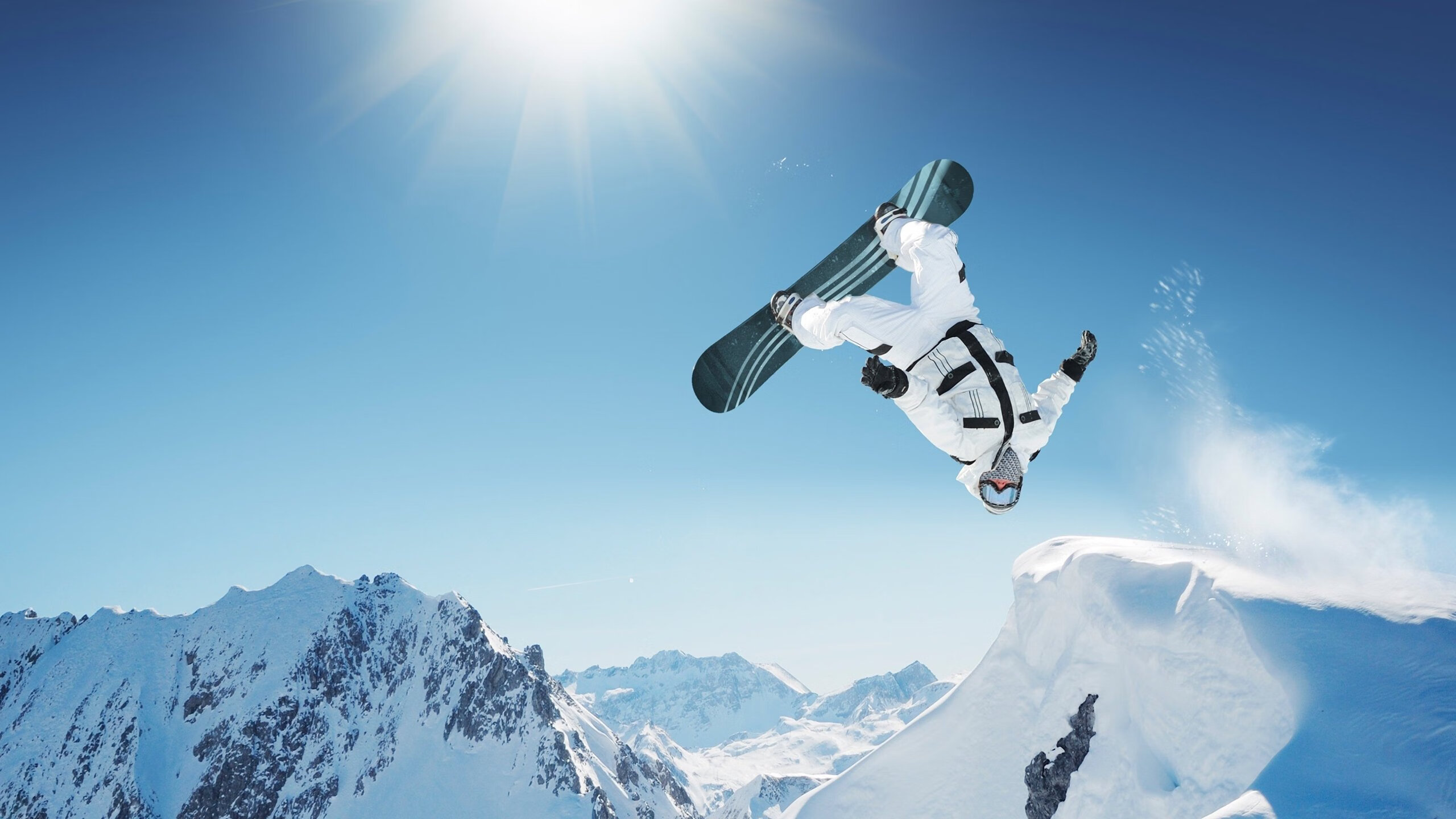 F1年度争冠之夜，拉梅洛完成自我救赎