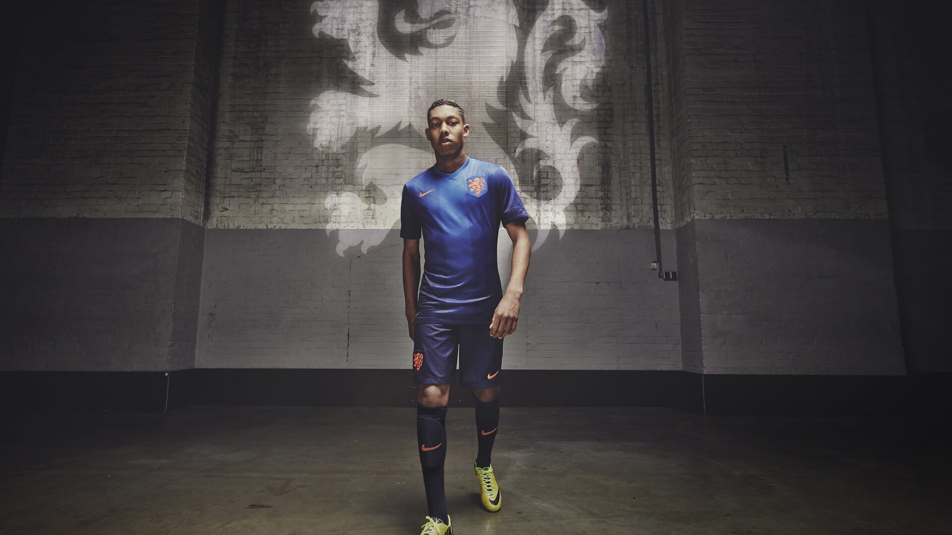 恩佐爆发破冰,阿根廷硬仗取胜背后的足球哲学革命