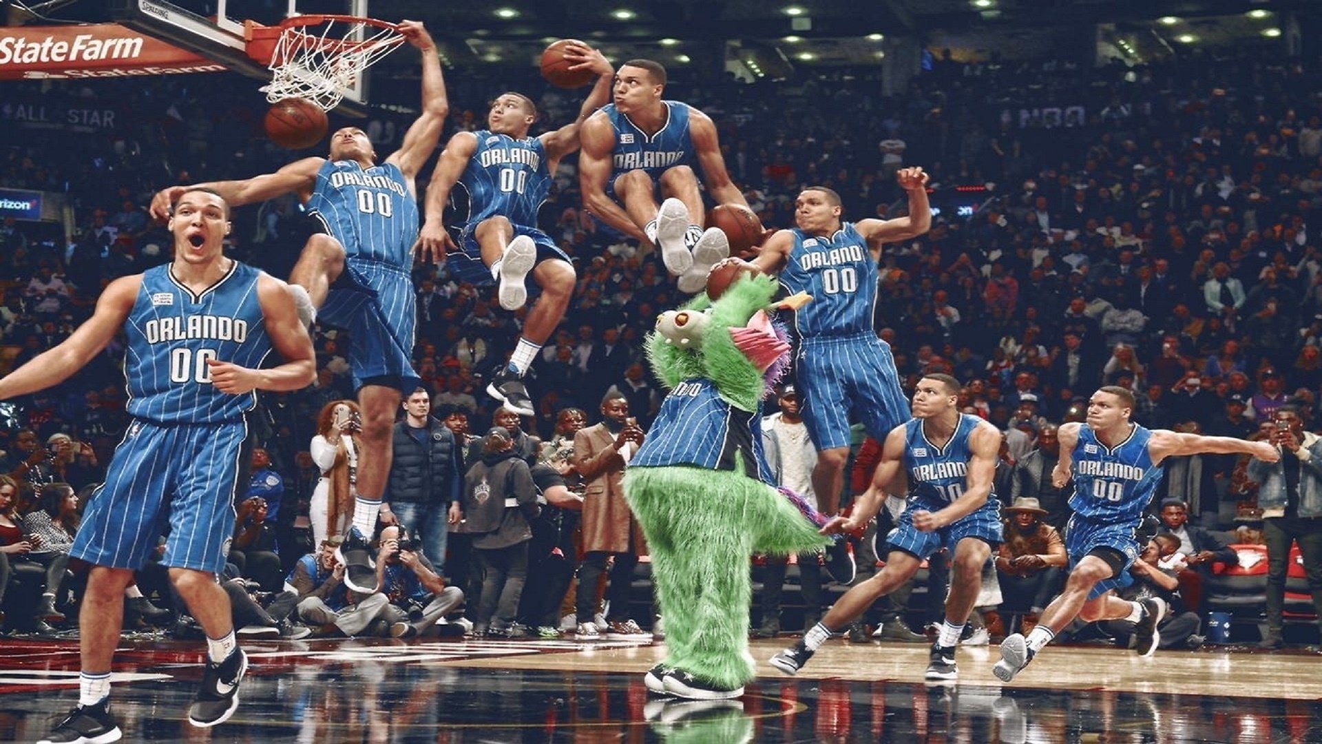 福克斯轰47分创生涯纪录,独行侠末节发力擒森林狼