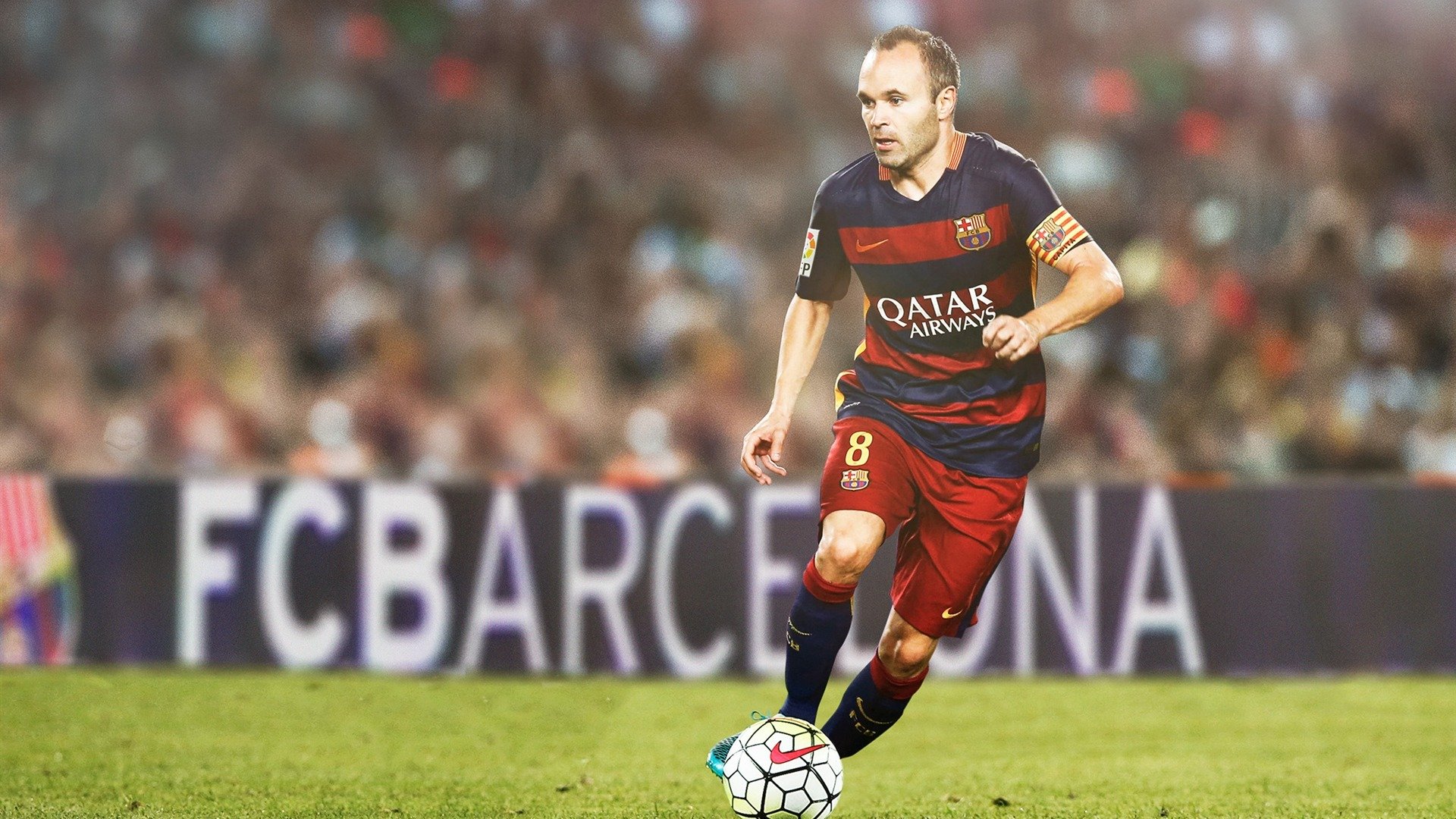 保罗的最后一舞，当控卫之神举起奥布莱恩杯