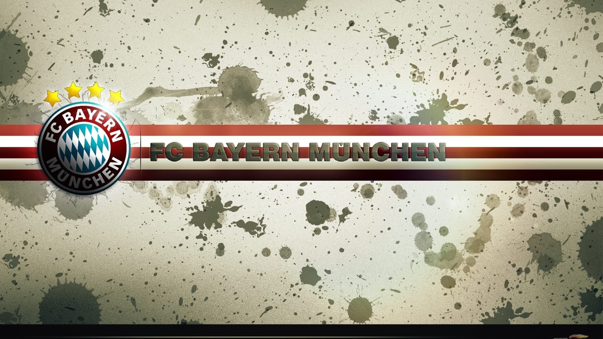 曼城血拼澳大利亚，阿圭罗里程碑背后的足球全球化密码