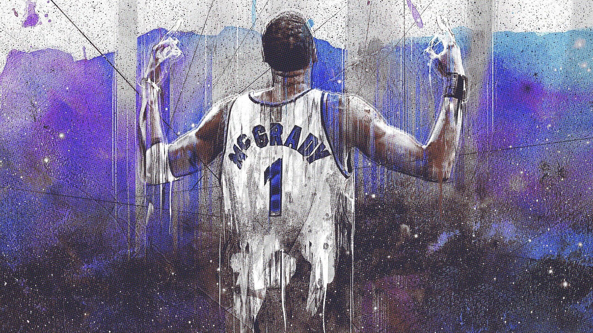 上海队一波带走快船,库里打出生涯之夜,当东方节奏席卷NBA