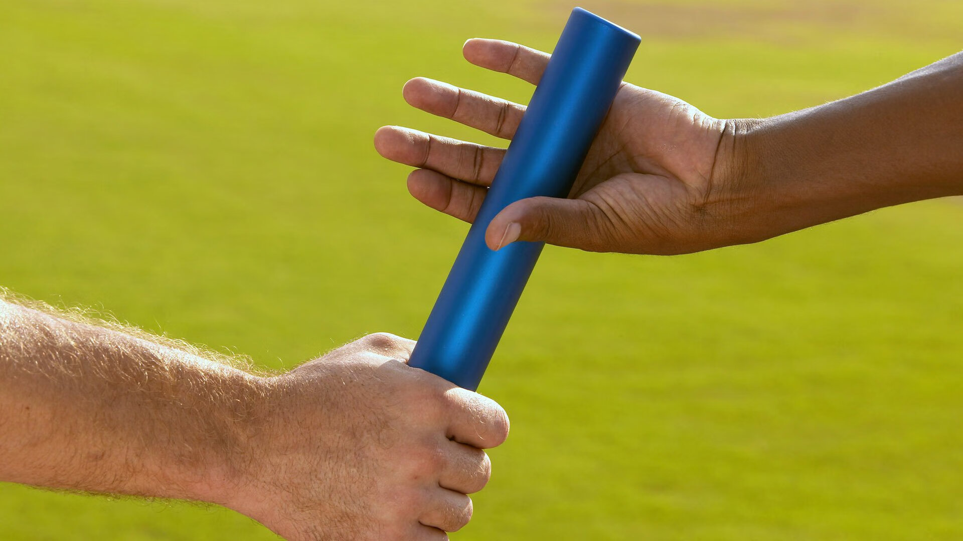 拉梅洛·鲍尔,当吉林的冰遇见波特兰的焰火