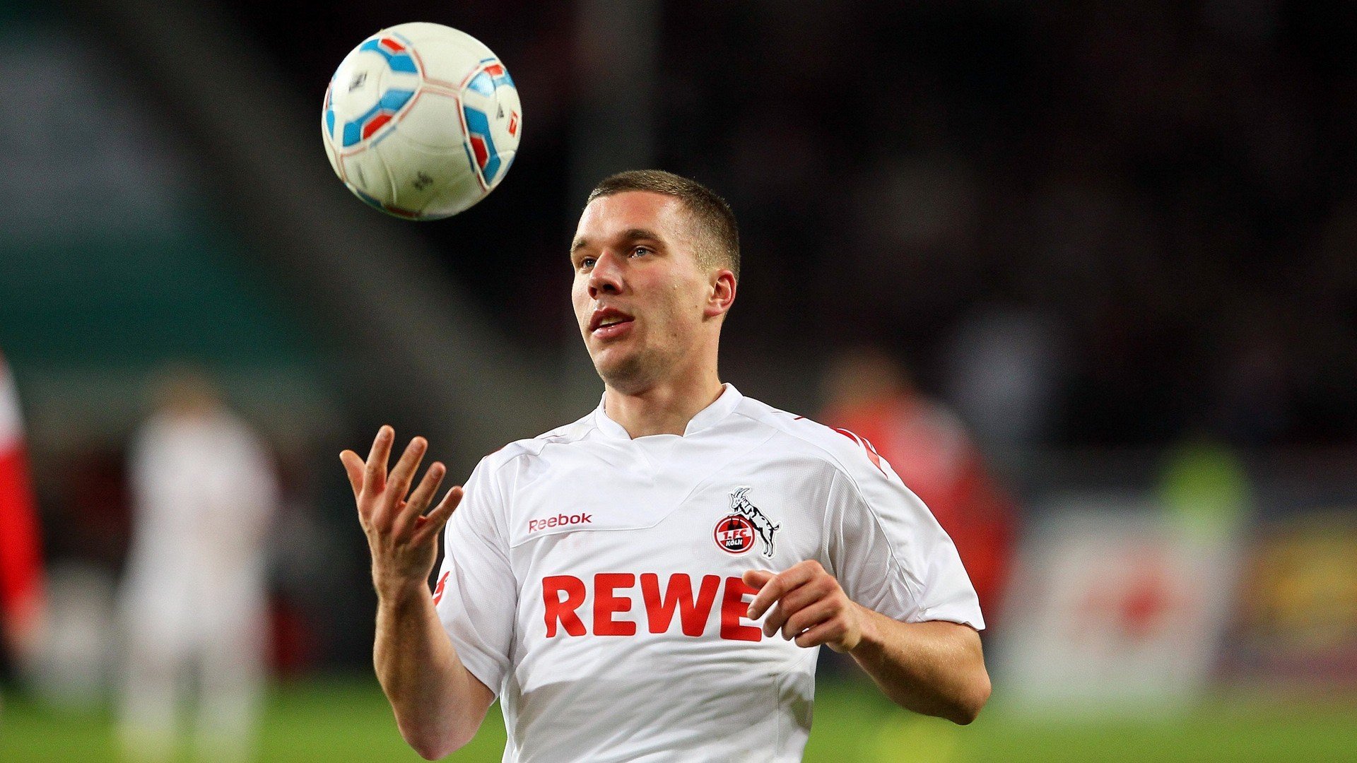 范弗利特奥运接管，公牛单节拉开，关键战中的小人物与大心脏