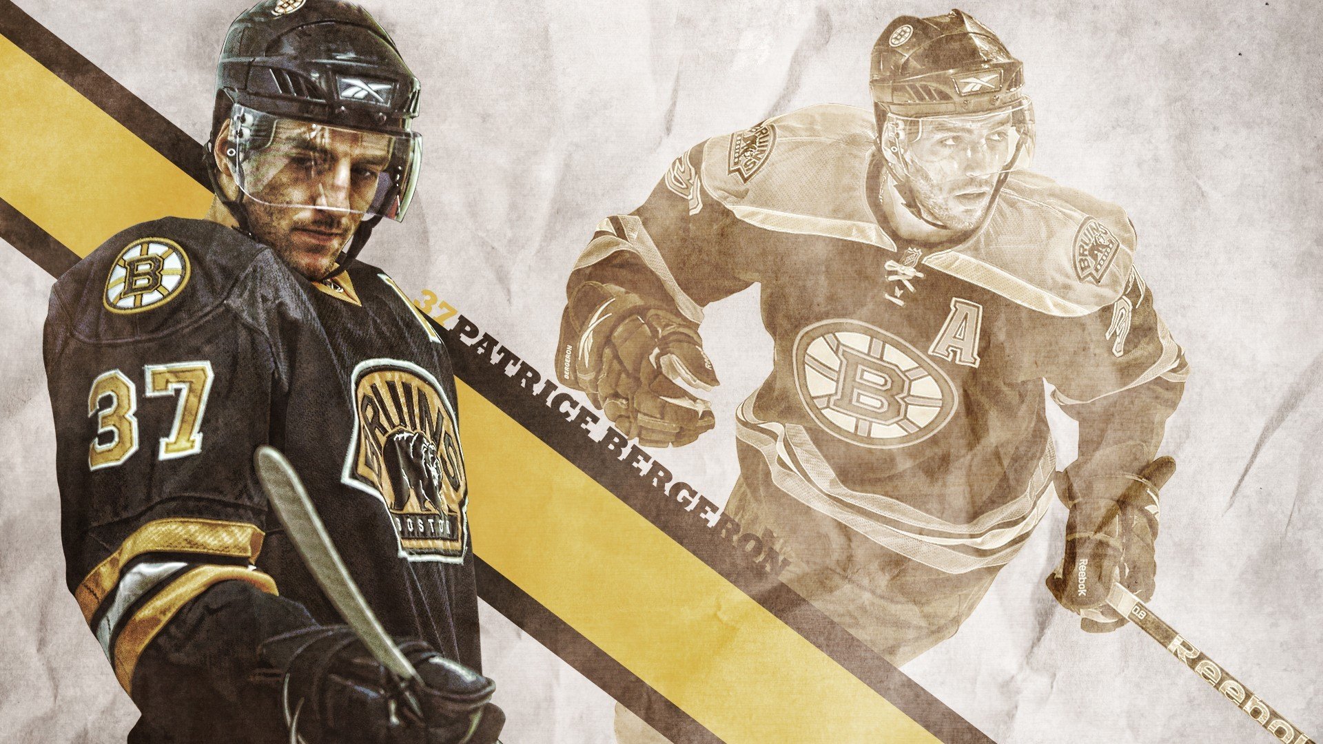 西决生死战焦点战,鹈鹕强行终结猛龙,改写历史的一夜