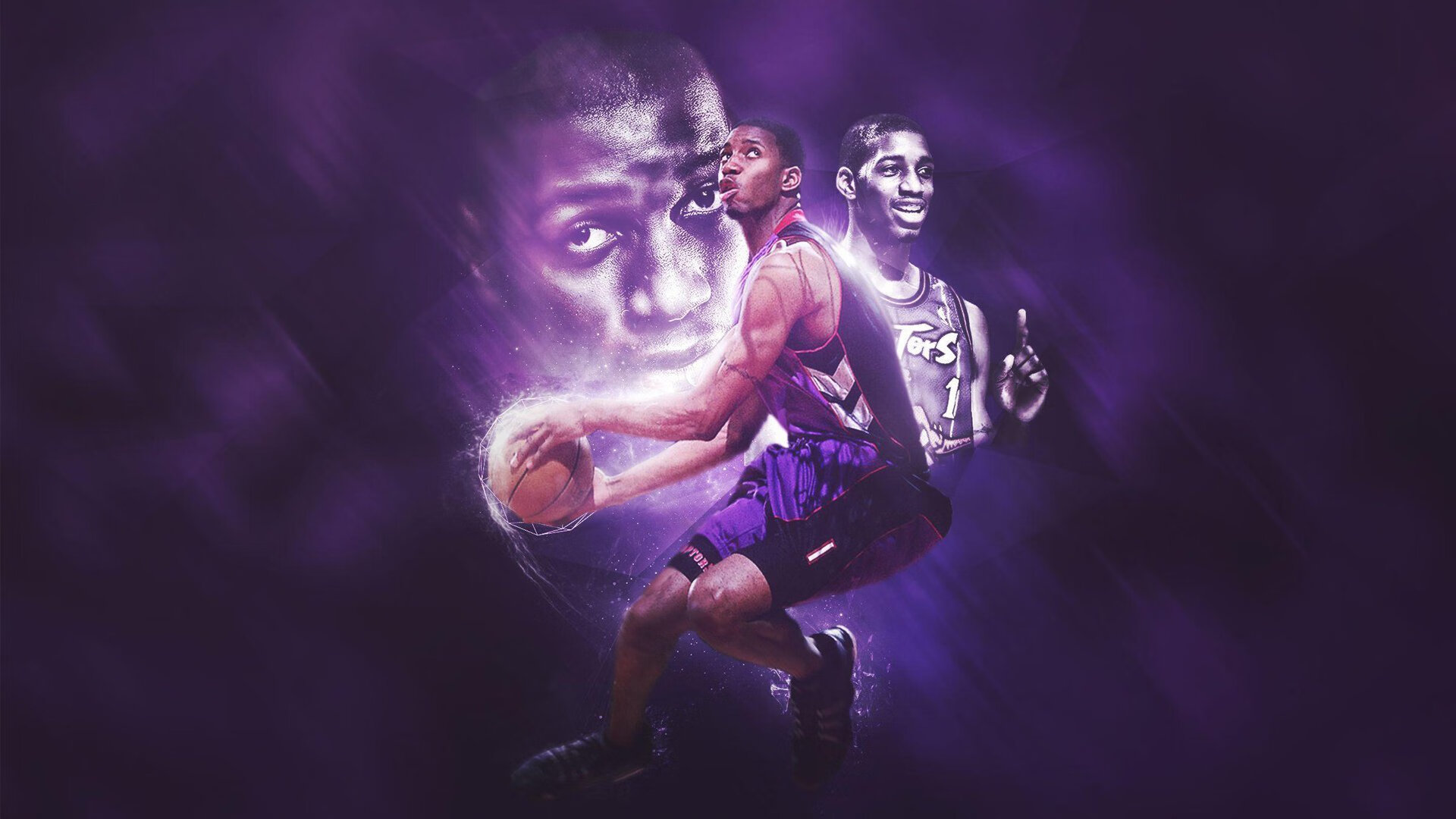 阿根廷制霸葡萄牙，当探戈舞步踏碎F1引擎轰鸣，伊萨克在巴林接管的不只是比赛