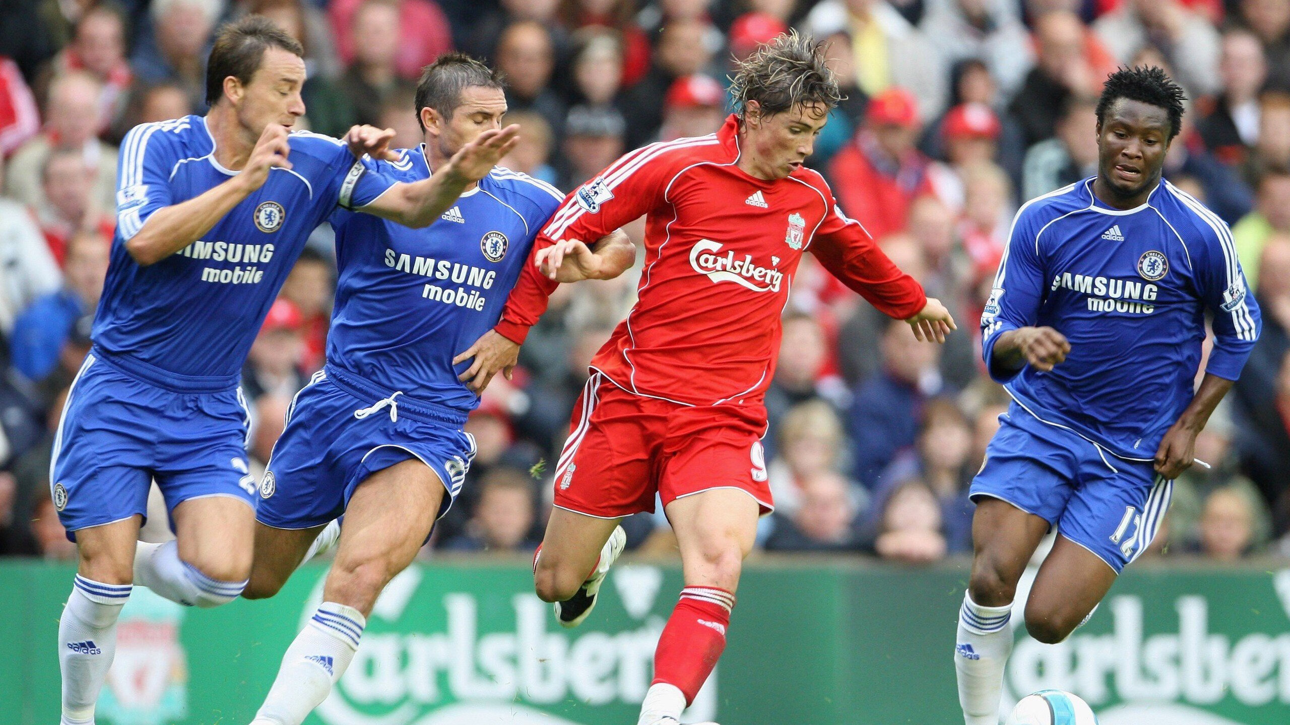 萨卡接管2026,当亚特兰大的冷风吹过巴拉圭,新王于废墟上加冕