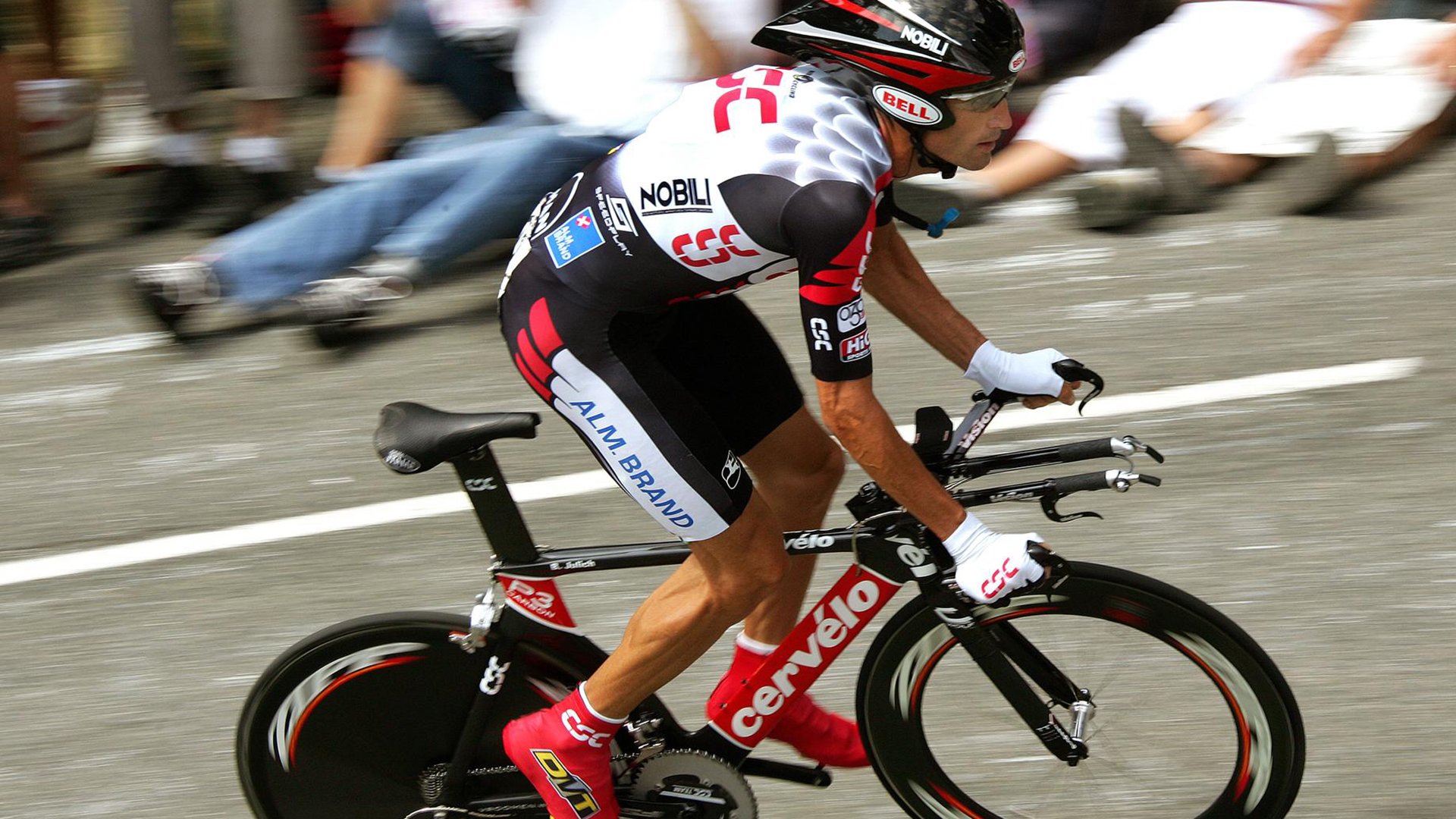 托尼接管奥运关键战，当切尔西铁蹄踏碎拉齐奥的蓝