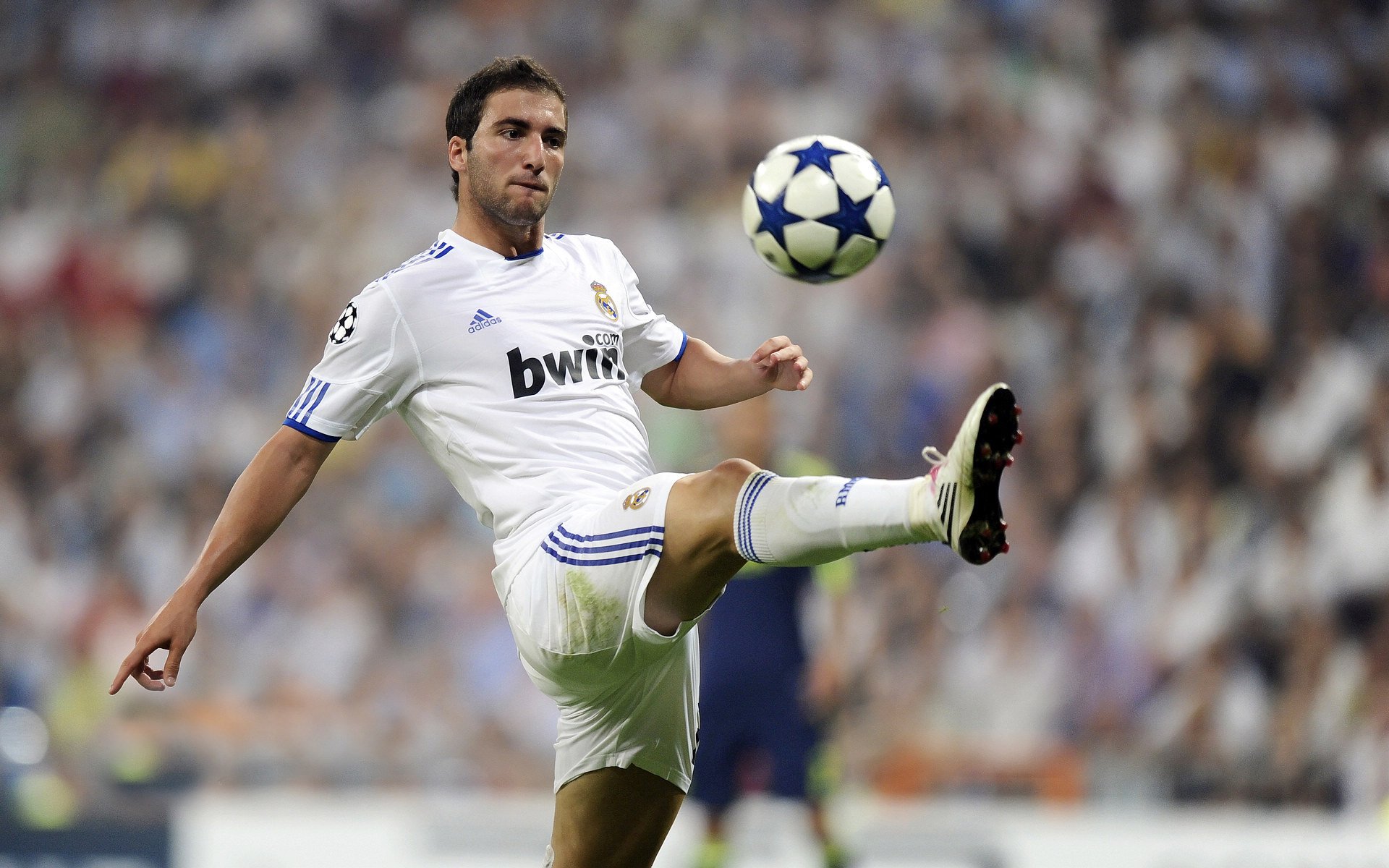 年度焦点之战，北京队用东方智慧驯服西部狂潮