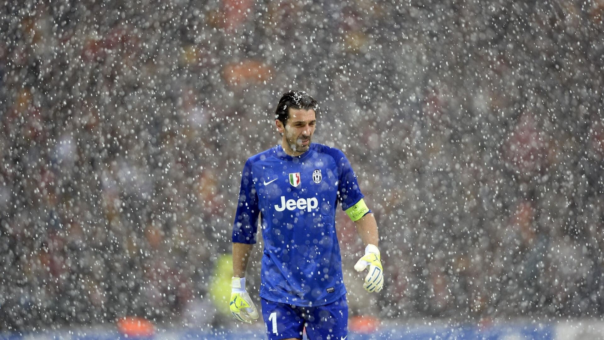 厄德高，在佛罗伦萨的星空下，一个被遗忘的关键先生如何重写命运