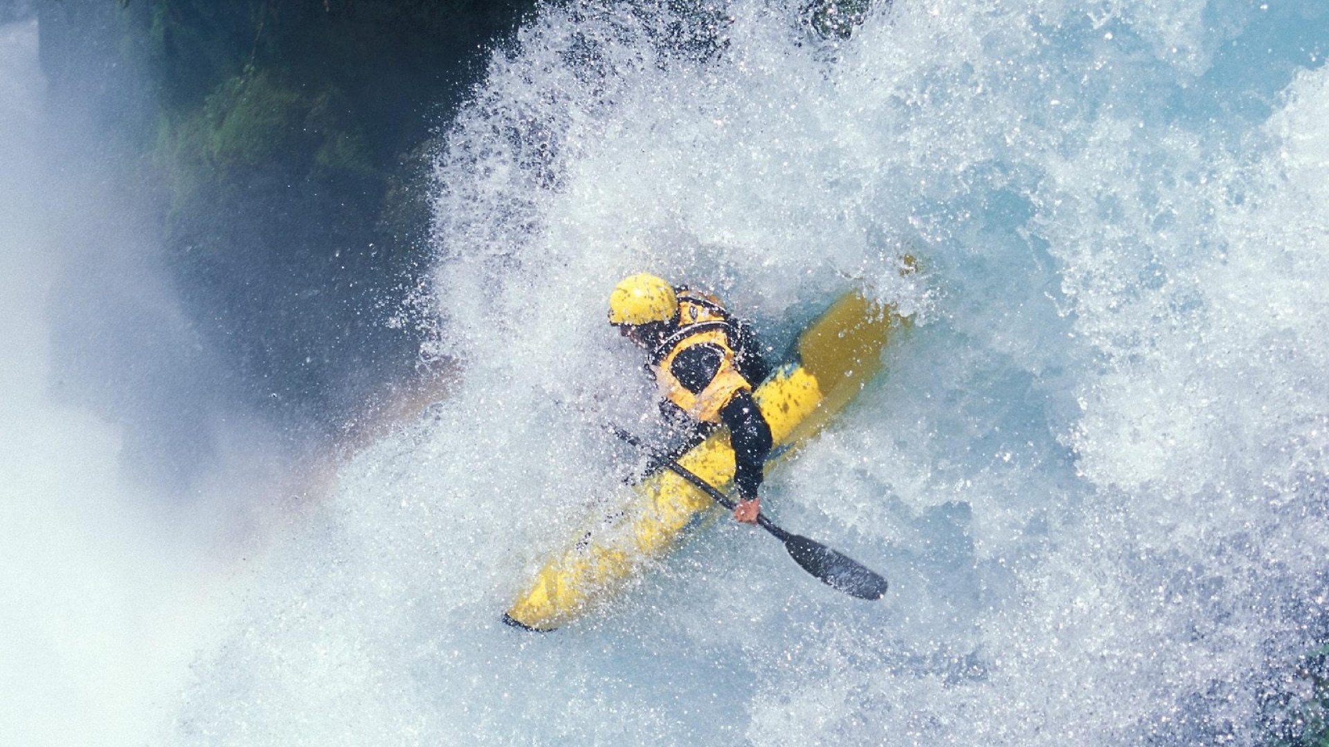 文班亚马，当巴黎铁塔在亚特兰大投下阴影