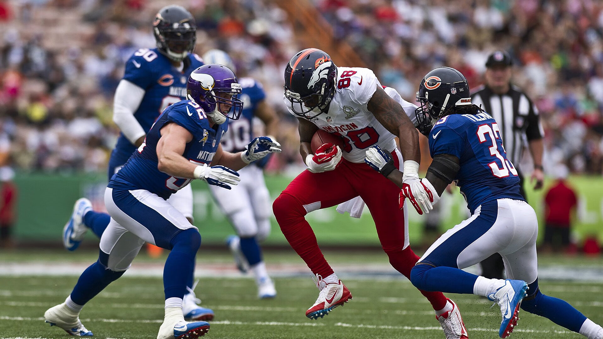 黄喜灿的统治，当韩国利刃切开苏格兰与厄瓜多尔的想象疆界