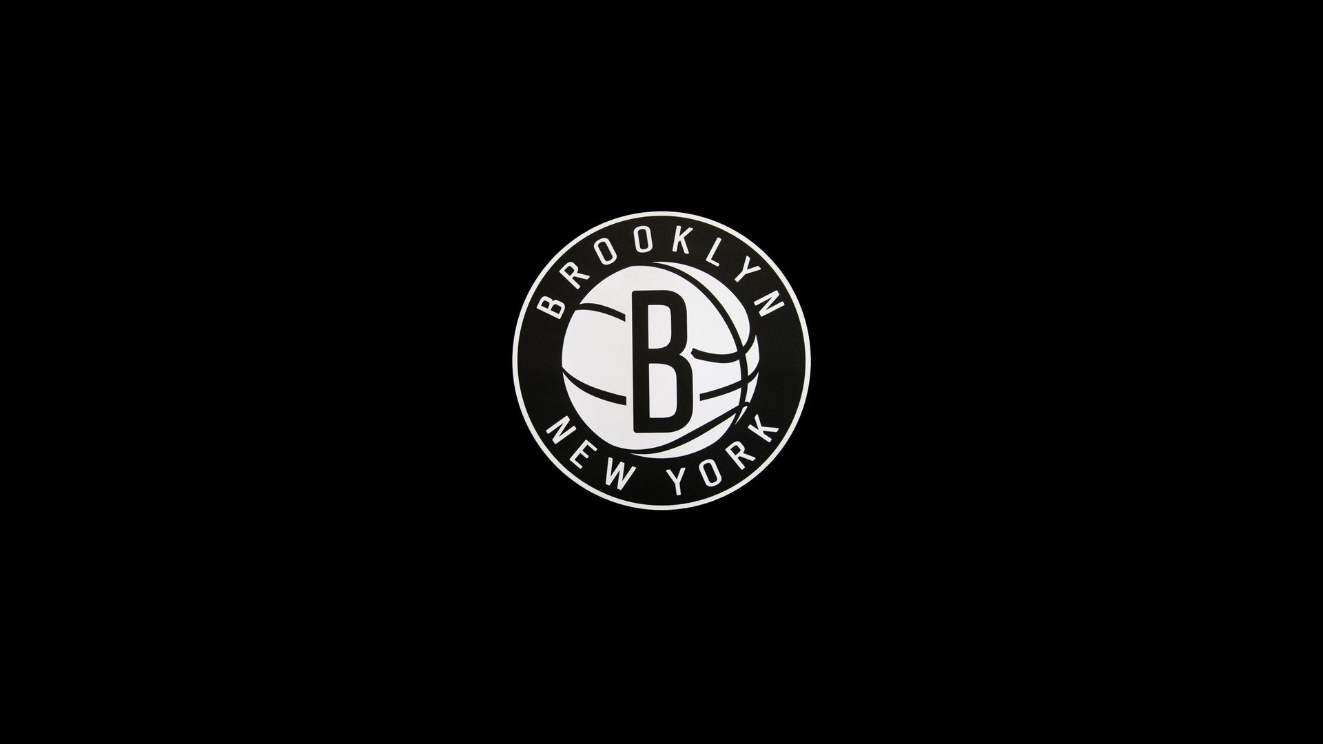 蓝白风暴初现，托纳利率波兰大破澳大利亚，B组格局一夜生变