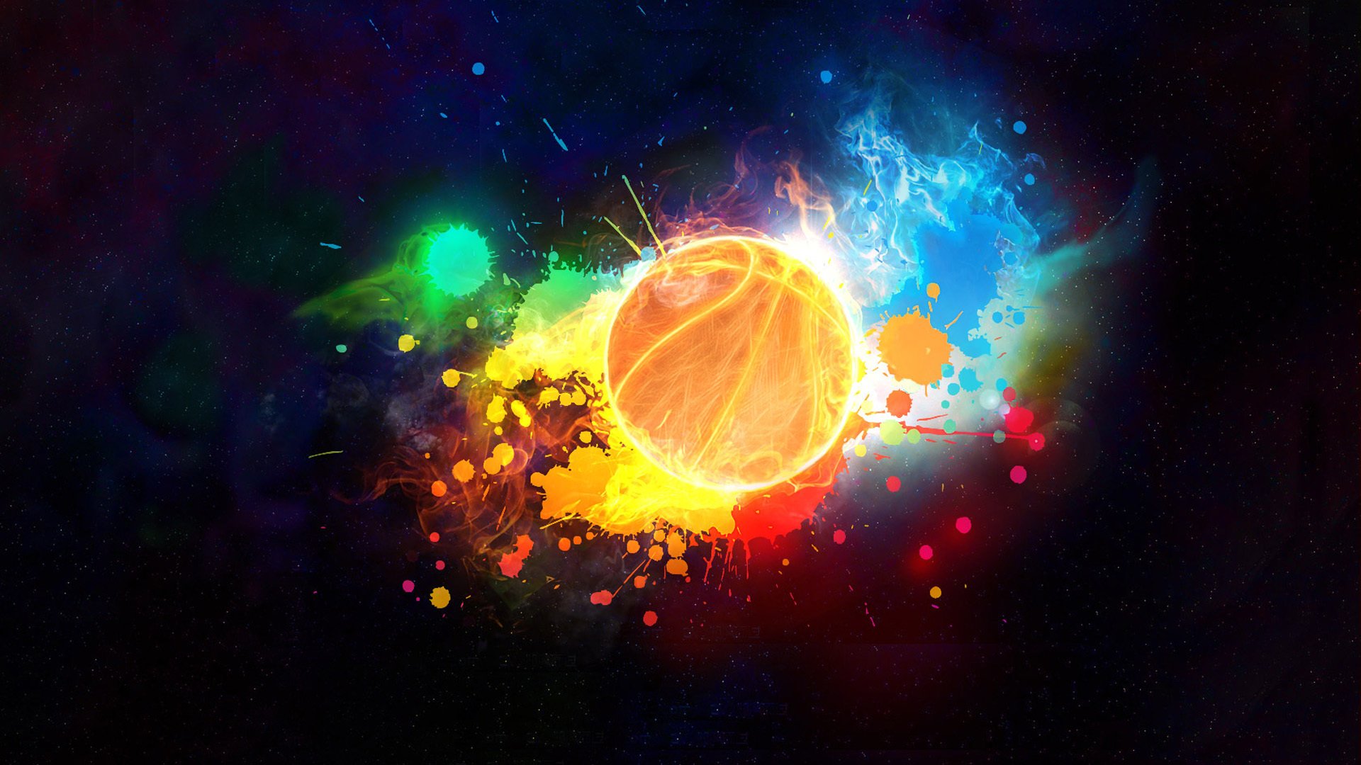 星条旗与东欧铁骑的碰撞，姆巴佩导演逆转，美国队惊险拿下2026世界杯A组关键战